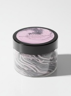 [1+1] Rose&Bamboo Whipping Pack Cleanser 100ml, Total 2
