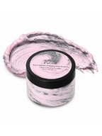 Rose&Bamboo Whipping Pack Cleanser 100ml