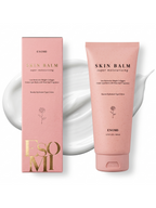 ESOMI Skinbalm-Low Molecular Weight Collagen 200ml