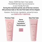 ESOMI Skinbalm-Low Molecular Weight Collagen 200ml