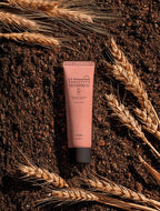 UV Protection Sunscreen 50ml