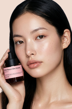 ESOMI Exo Renew Glow Serum (Exopeel+wash-off) 50ml