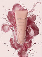 ESOMI Skinbalm-Low Molecular Weight Collagen 200ml
